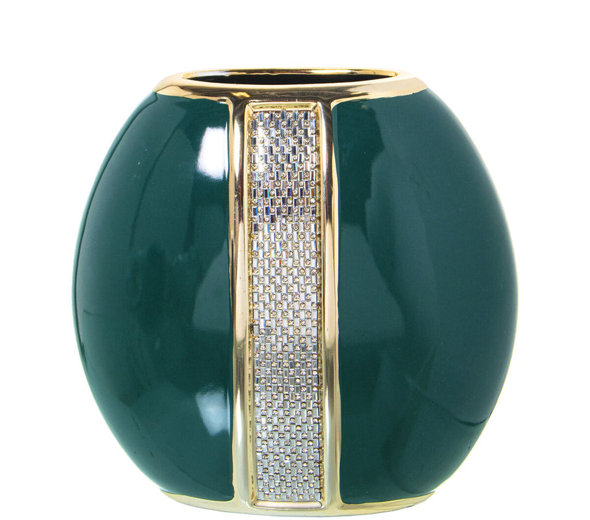 V3HA87F830F7F8327B171C68581D07FF2AFR5225846P1