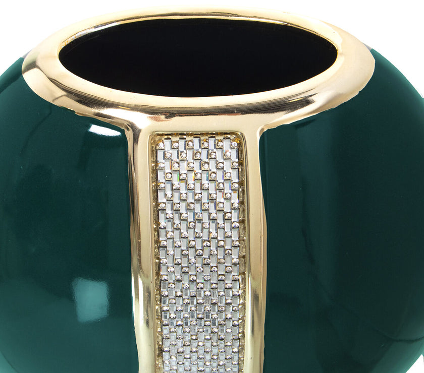 V3HFECF79F9F5E50BE6DFC6258AB9F2580ER5225850P2