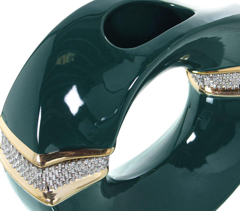 V3H42A4F3DDA62348A9F38177522D556FBCR5225877P2