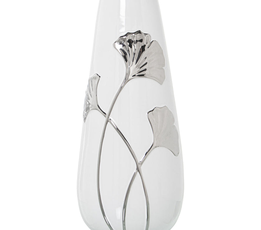 V3HE071F600925F12DBC77A80FE8E0C0429R5225884P1