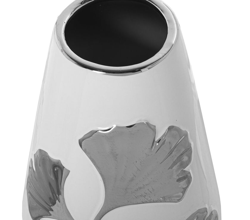 V3HA02FE49C983A3C7E36CA8EE2BB395704R5225888P2