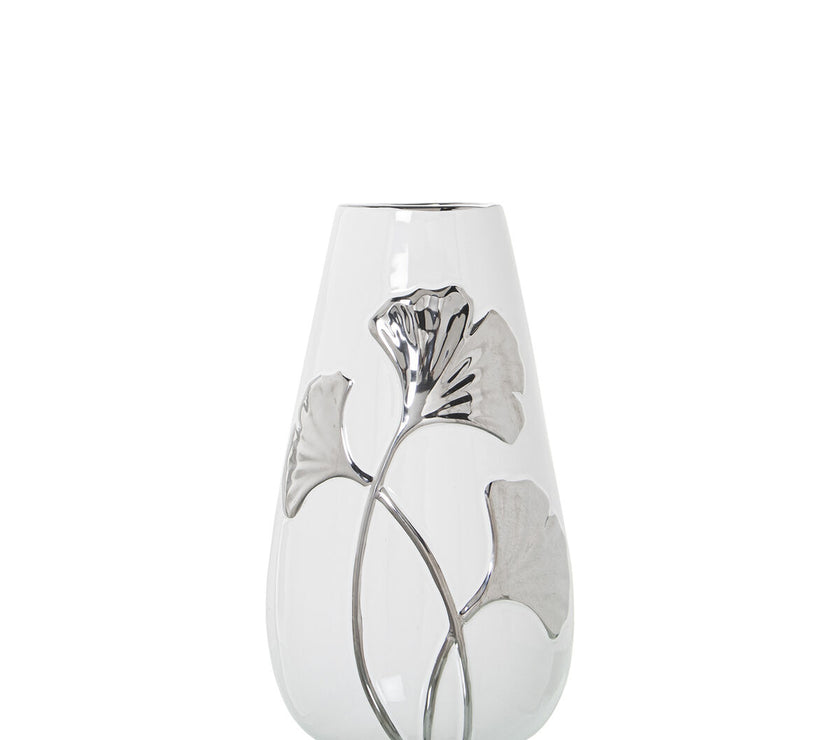 V3HF10DF82731844FE6488B8FE371311AEAR5225725P1