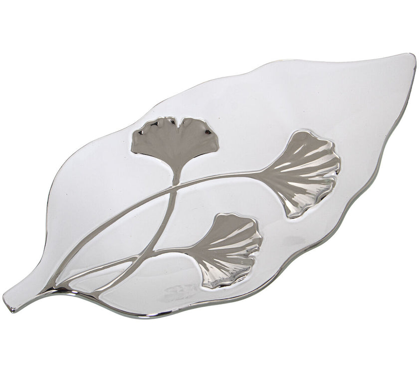 V2HF755E05B0D09A9991B737E226D9A978FR4889962P1