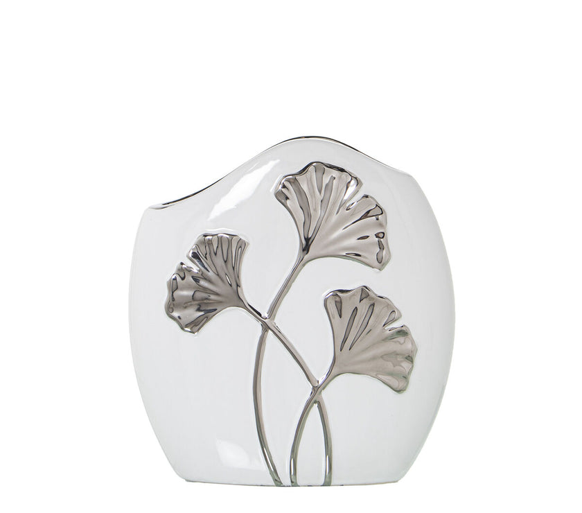 V3HE7A5C62E80BDEBE8596B7FE38C80364AR5225894P1