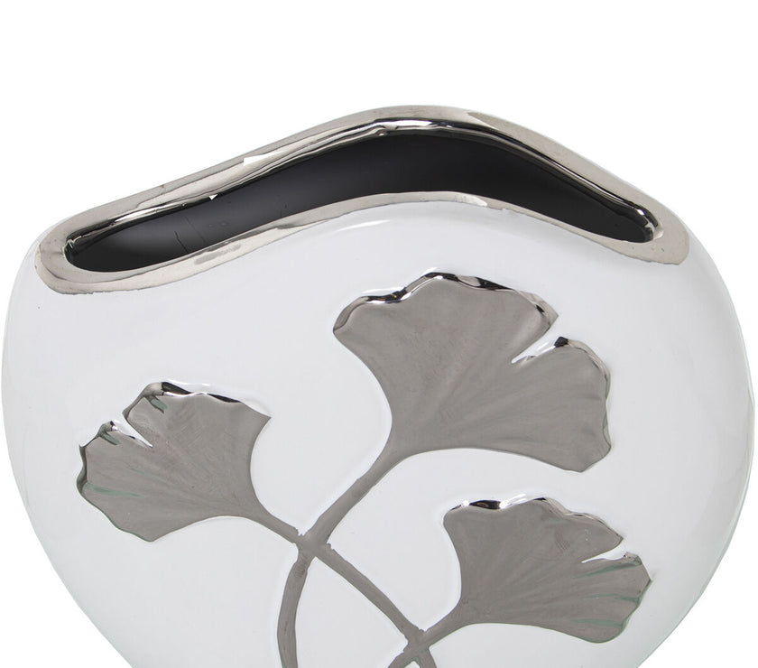 V3H550CE40872808001EEBEF856216A5D85R5225898P2