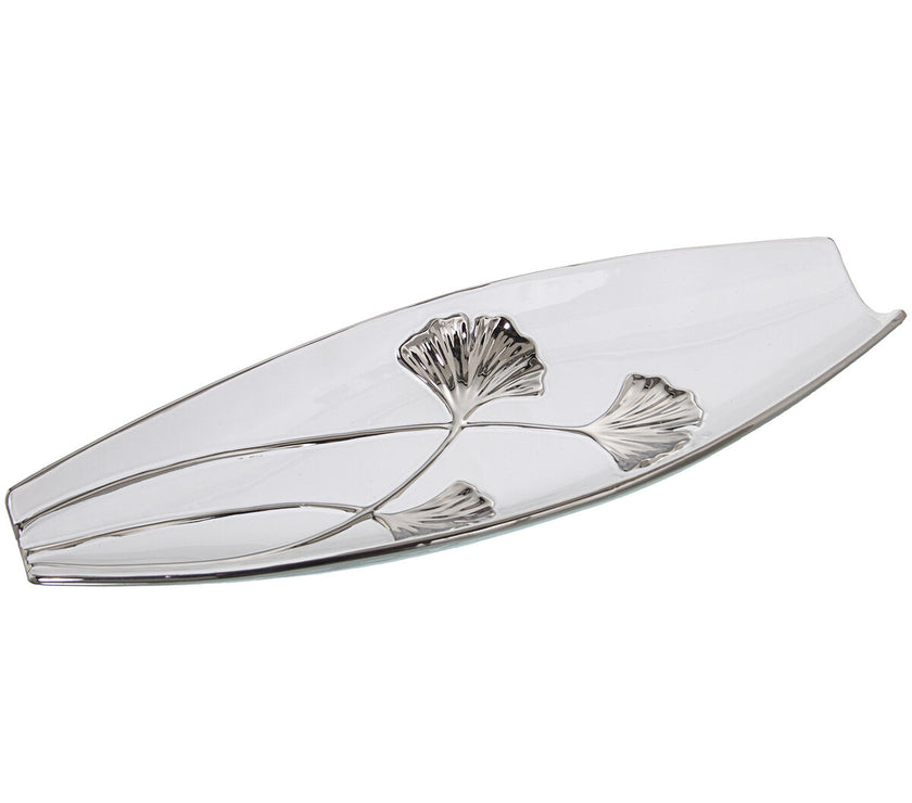 V2H91B04B97E3D9845A0BDB7461DA2C1936R4636369P1