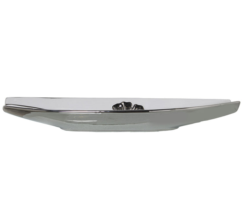 V2H5AE9CB2A4BCF4EAFDBFD8379323E5748R4636371P2