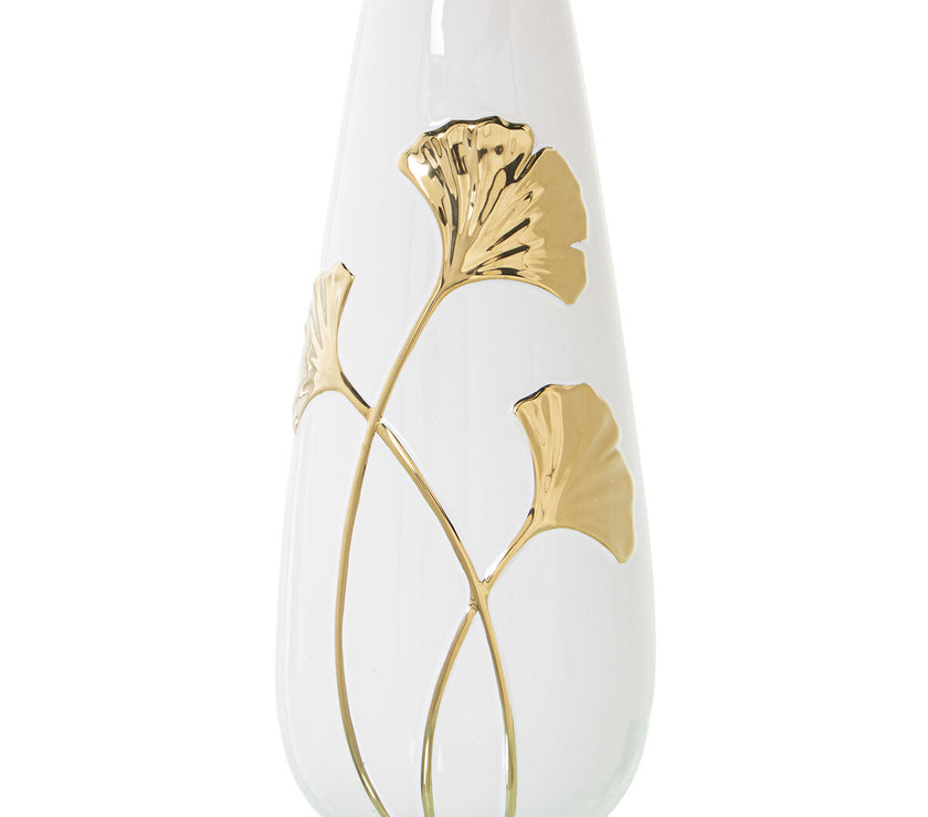 V3H9A892D0E4D12F52F6DBAD8A4F0AAB4BER5225905P1