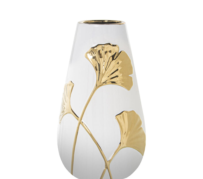 V3HFD3109FA1D6CF09685E0BA5A1B4F0614R5225777P1