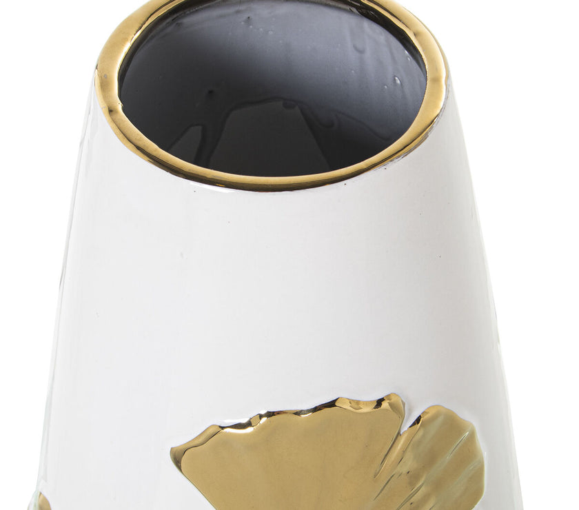 V3H42CB21A90DBB09D45570D104C9D4588DR5225783P2