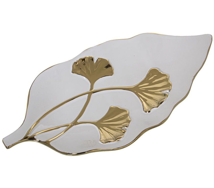 V2H94C81701837A8C911743586677DE6DA9R4889966P1