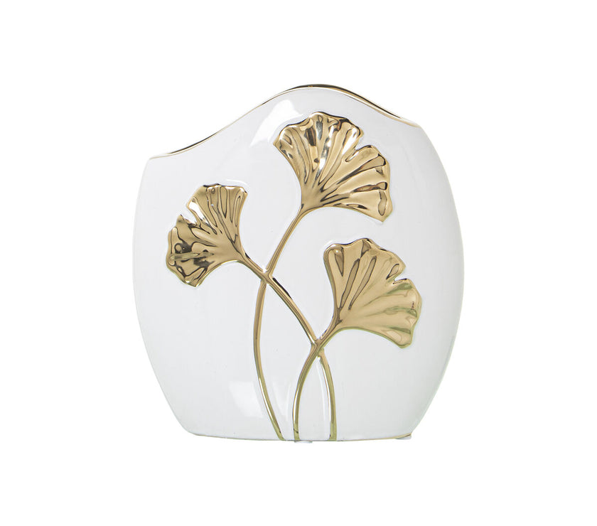 V3H7A8460DA28B61A0E4C65D314298E8D41R5225788P1