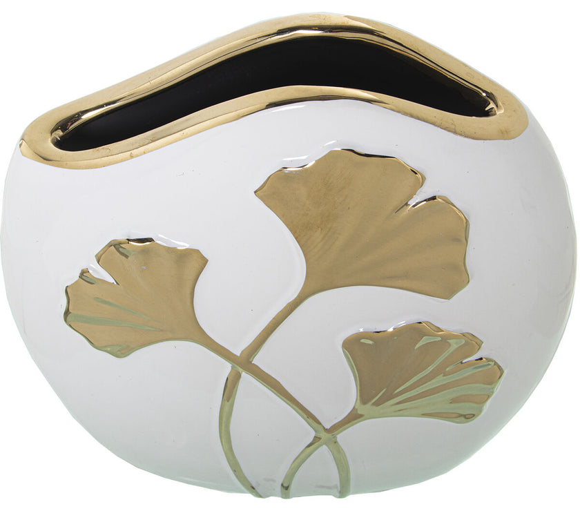 V3HC2B65658DA07F6060E0D9D563B0EF66FR5225795P2