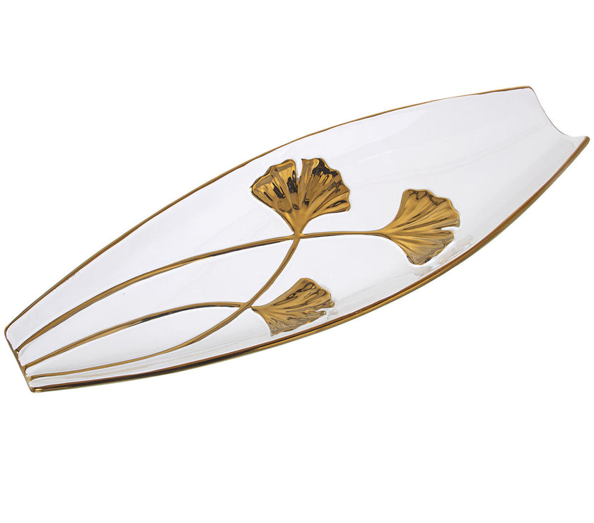 V2HF377330B66C6E798ADB9308F9AFD5175R4636300P1