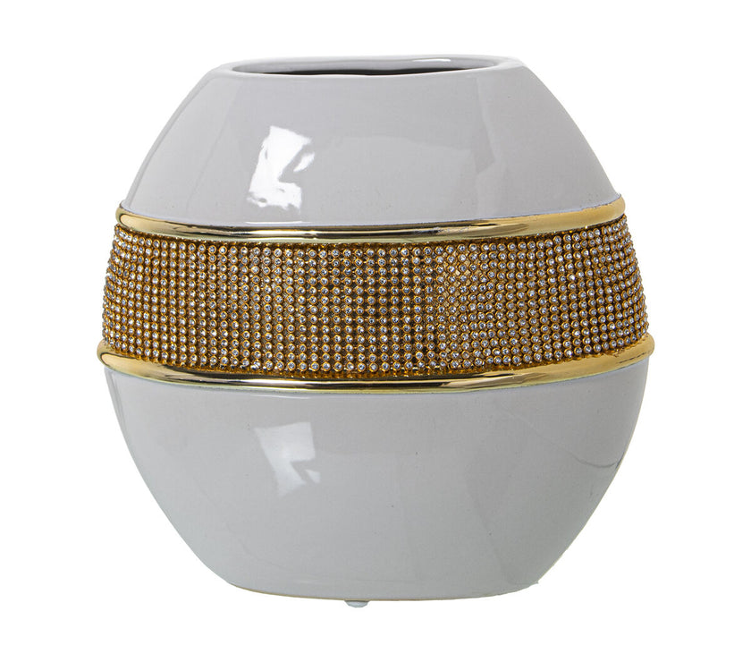 V3H2DDF7DDA6240FEDC8407421ECDD6FB46R5204638P1