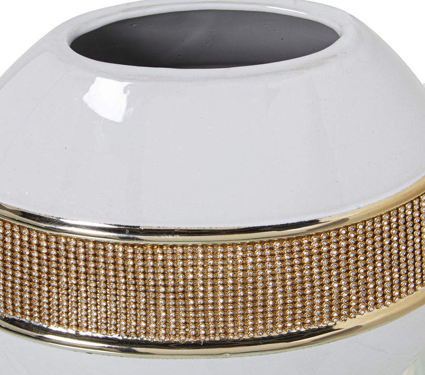 V3H43966CADC3FAC52EED5FE5BECD9A9E75R5204643P2