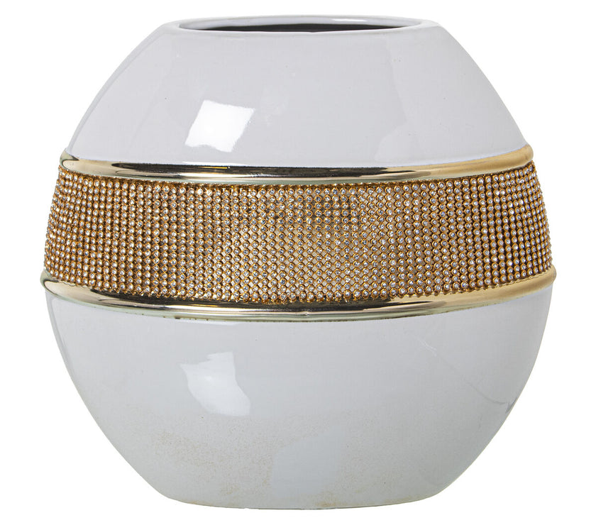 V3HDEEFCD89CF7510643E40960A6408B865R5225815P1