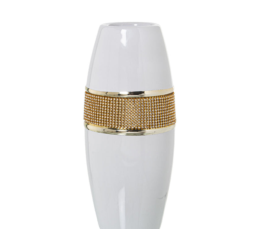 V3H11B8E6601DF540152712E3FC73739639R5204646P1