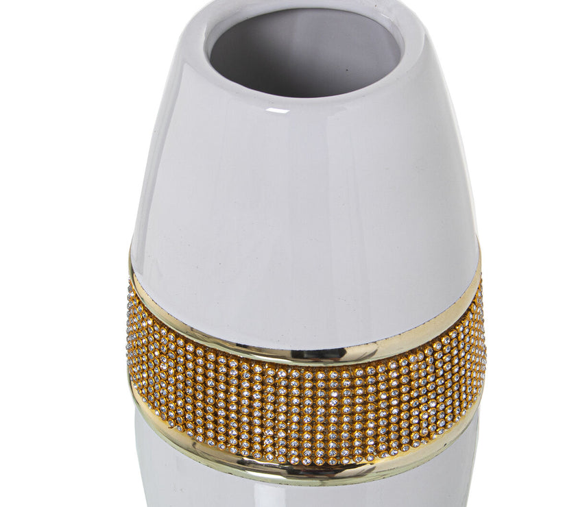 V3HDA6E820539C1990FB6CE253D33934380R5204668P2