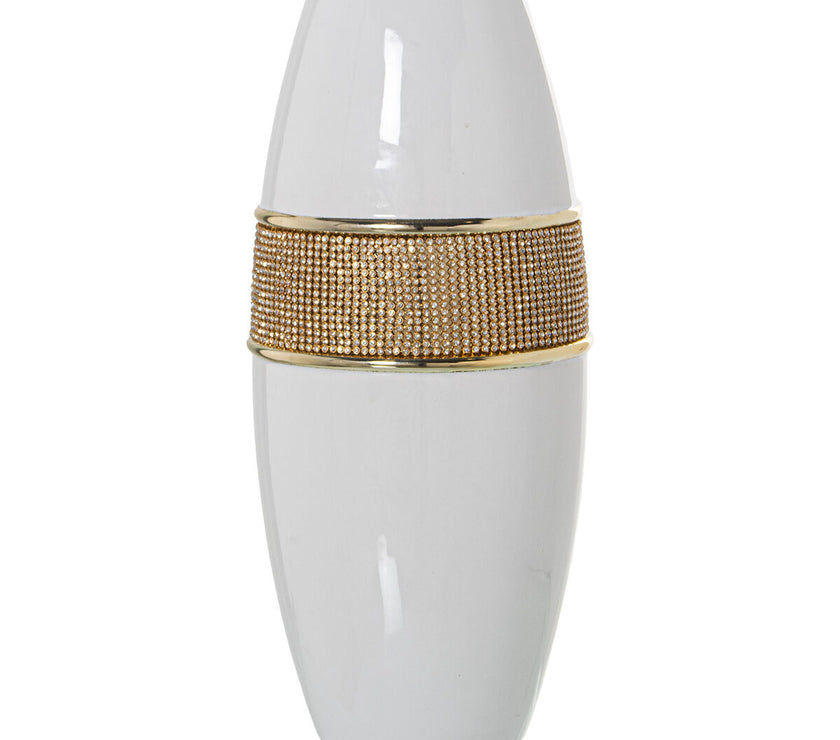 V3H9A1C3D99DA0402D93E9E14EA810CA41FR5199458P1