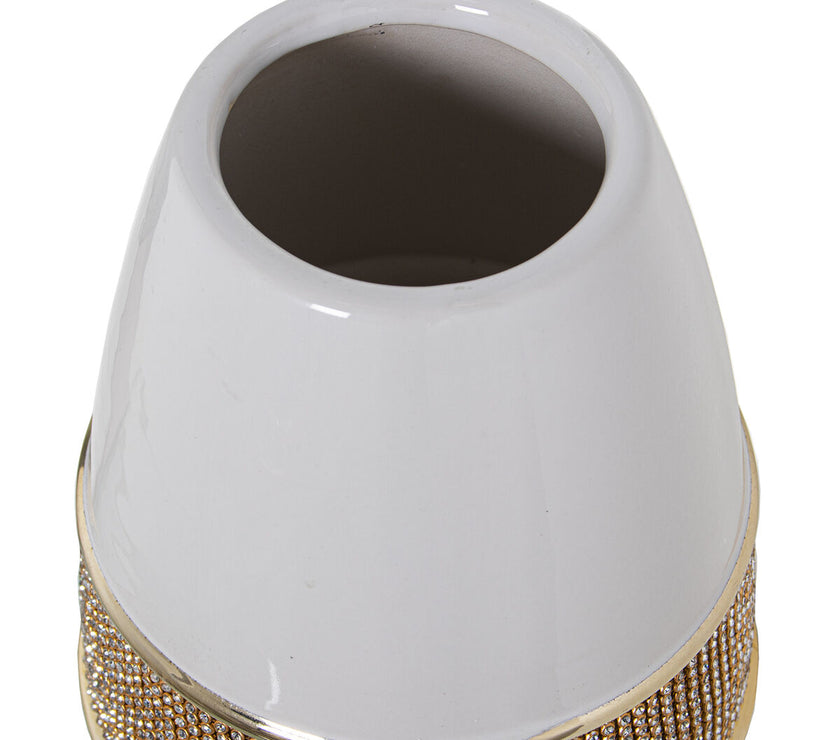 V3HB0D9363165F1E12BEFDE966EBE31DF25R5199466P2