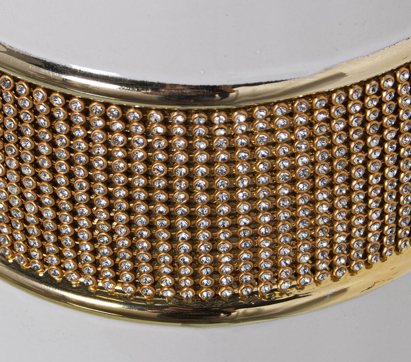 V3H45596733997ABEB42B3835BAFB3B7D71R5199473P3