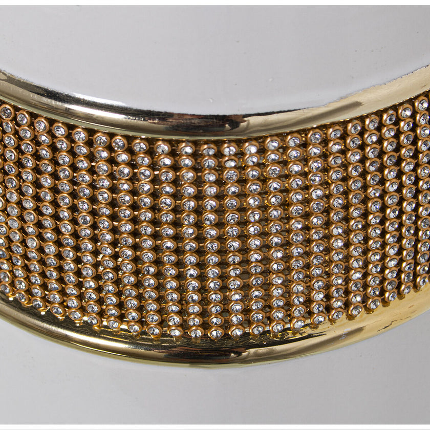 V3H45596733997ABEB42B3835BAFB3B7D71R5199473P3