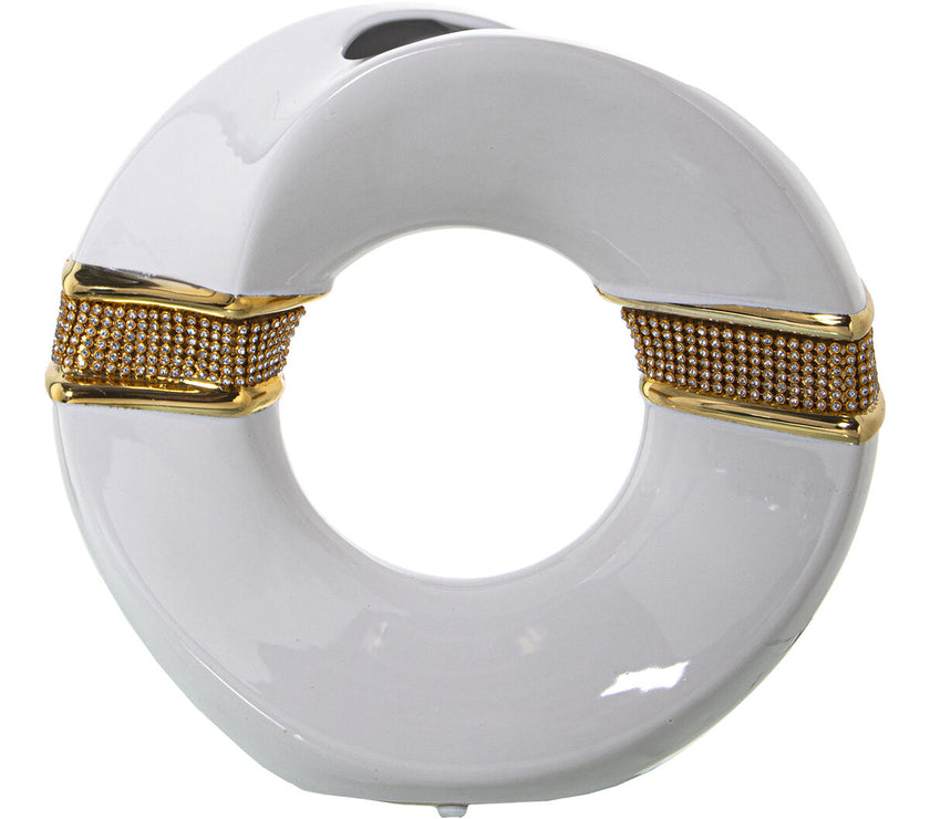 V3HC12C0D19DD5722DD3E57B352E646BABCR5225830P1