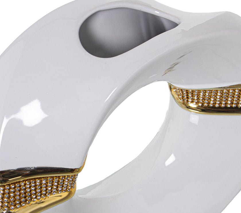 V3HE93892F43723415CEF2A8FE58C29B74DR5225838P2