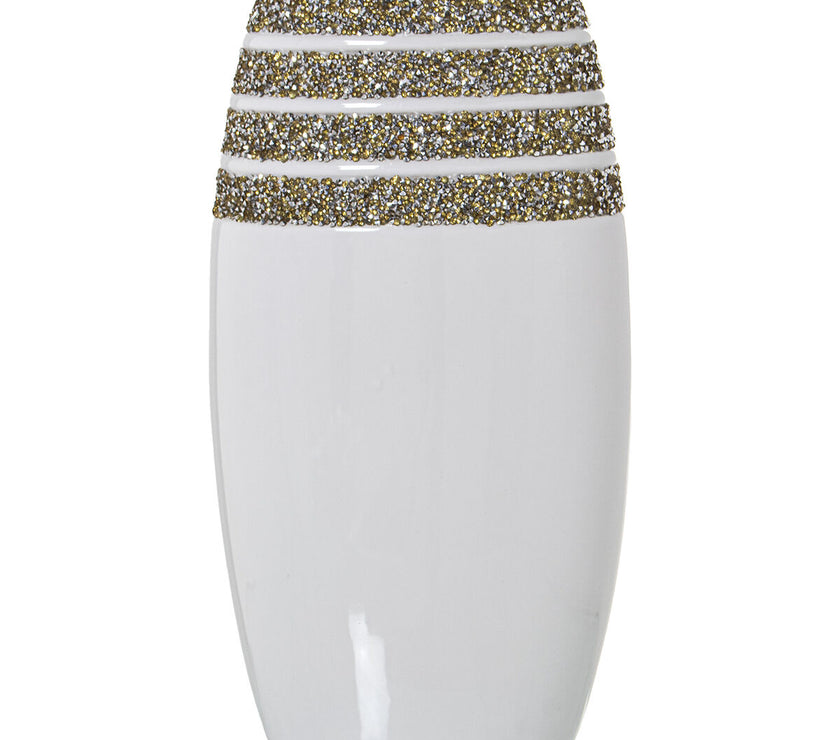 V3HC087989D483188D41BC435EF16AF7B64R5199479P1