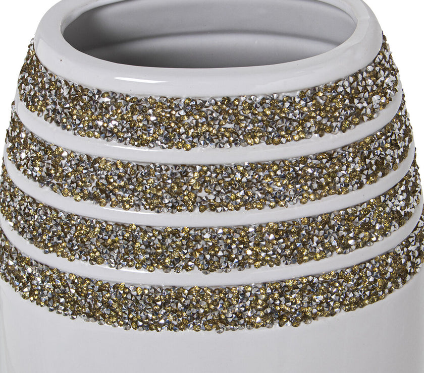 V3H1CE59E56F3418D4234FBFAE7E6277EBFR5199487P2