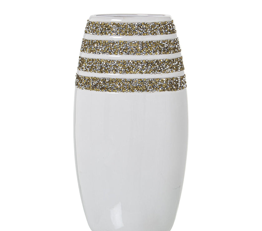 V3HE6FB37FBF6226A587E9FF261817BC89DR5211601P1