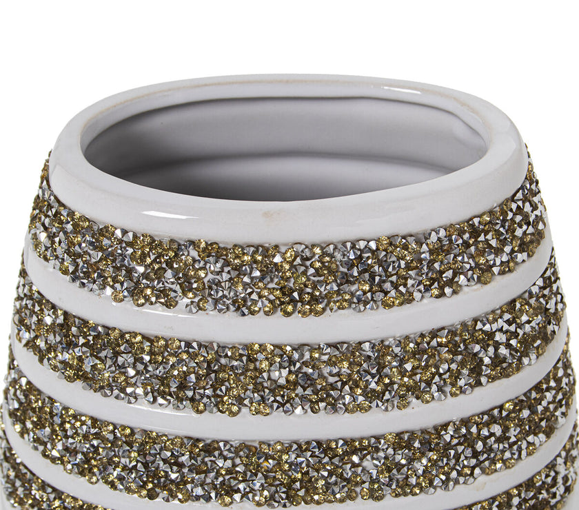 V3HC5EA13D8C3B03F27DB81D625FDD2A2A2R5211612P2