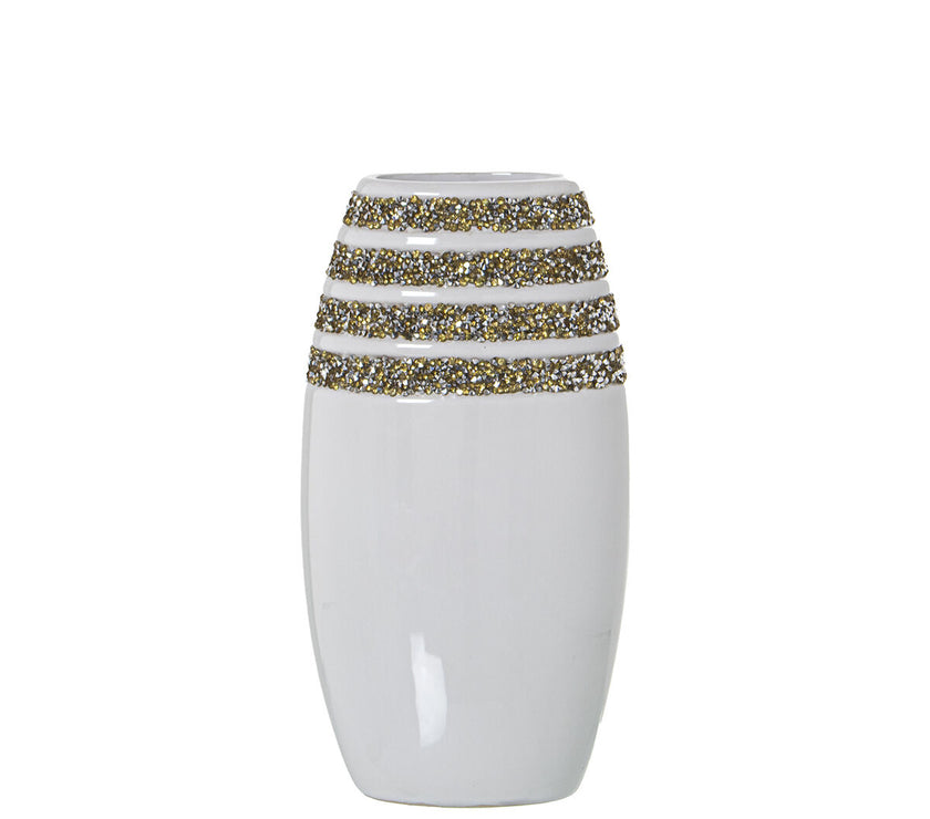 V3HBC2B87B0B8612CBFACD9C2CB5B926C76R5225794P1