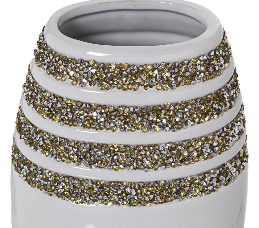 V3HA230EEC3AA8C1EF7C710E06015652A3FR5225800P2