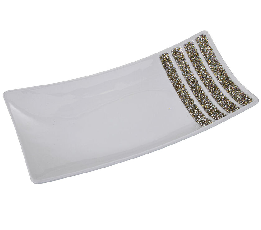 V3HD52B9E26B5E44C74EAE0DBFD35541ABCR4889909P1