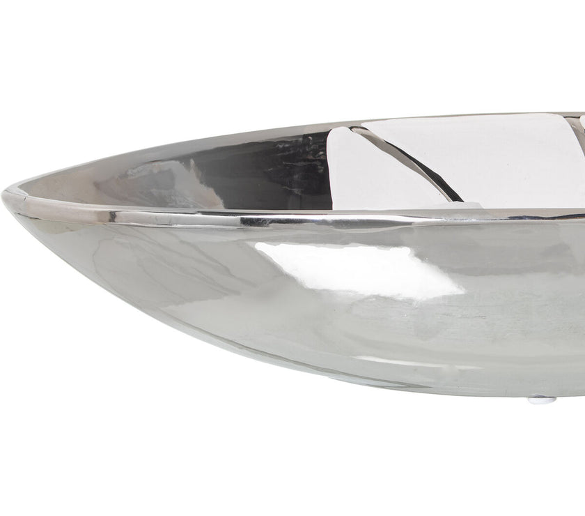 V2H5F965DA9C4820E1BD83A77D2FE100653R4890100P3