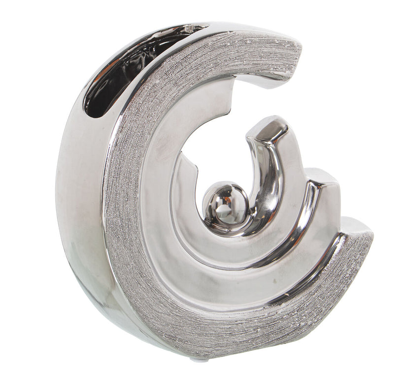 V3H9A7EDE8DA7DB0CF0D3E58D1D467D5D23R5225936P1