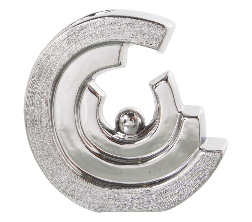 V3H2D5F032E3D29E45DBE67815BC30094C1R5225942P2