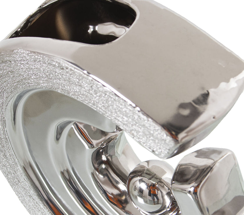 V3HF7AF5CA35C079A82FD124714C45F27EDR5225945P3