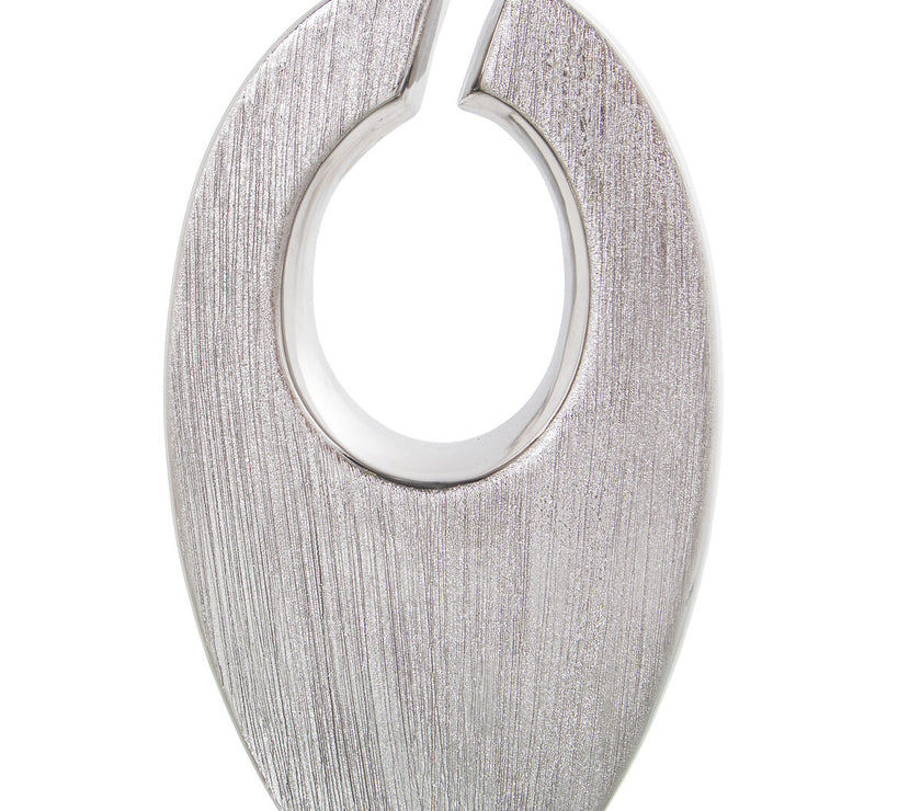 V3H8793D1874845B854C3A6CBE8C3CCAB1DR5225952P1