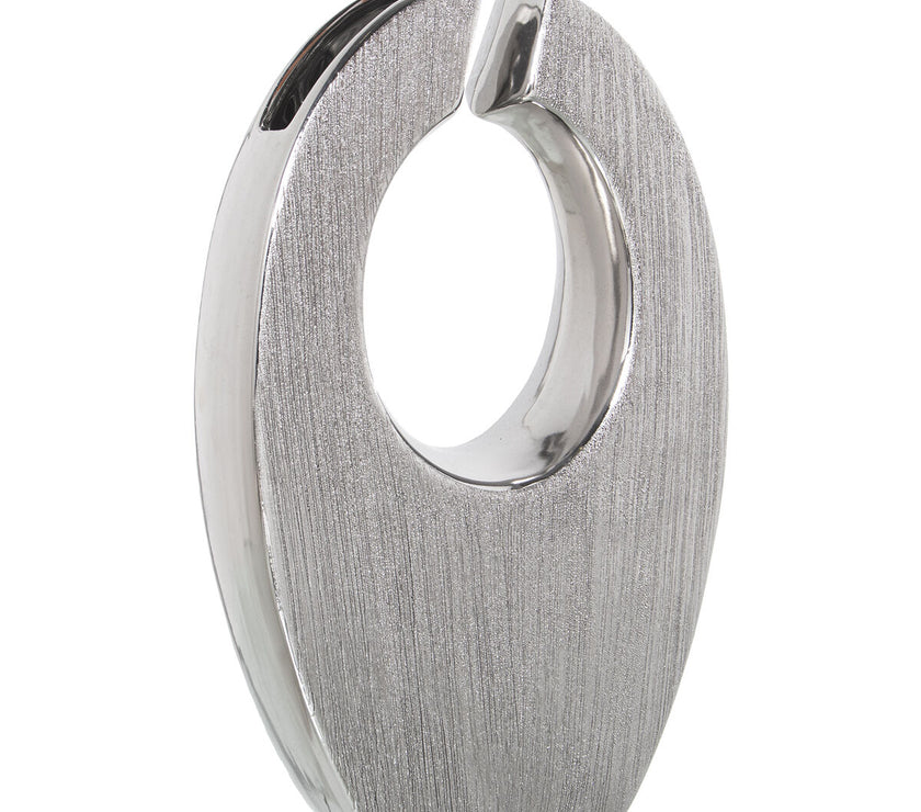 V3HACB30AFD10DEC56FF807491B4FA53A1AR5225958P2