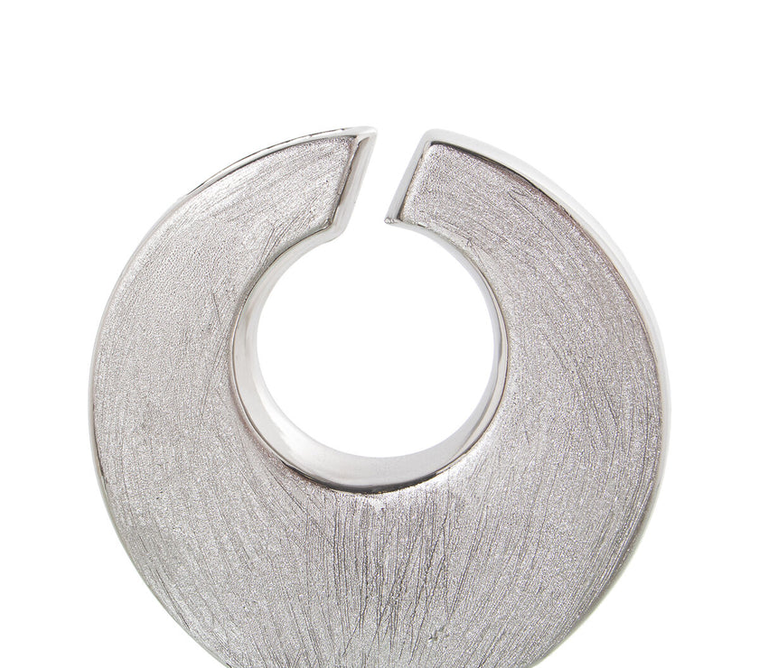 V3H7183A95490FE340C20353BC9CF3D6101R5199547P1