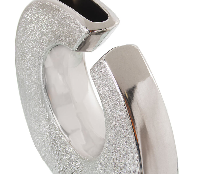 V3HC82EF3F2133C00AAABC2E93AC0092FD4R5199554P3