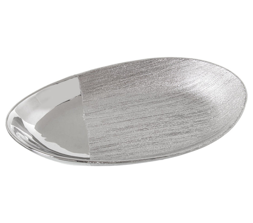 V2H1B2EB5E68DBF5AA0E3BB87007602C378R4890093P1