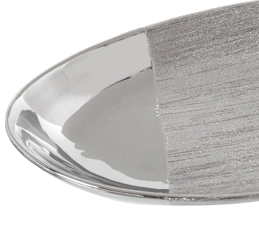 V2HBE368CD106040E73CBDAE1709339E82ER4890094P2