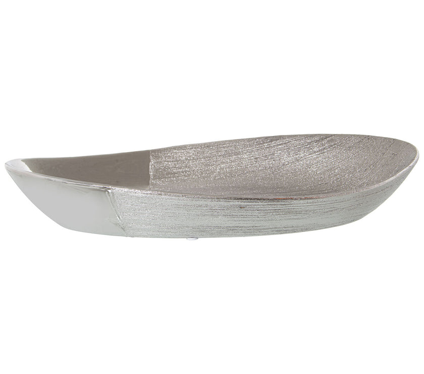 V2H3E1B51432CAD0903AF70BF951F4FD012R4890096P3