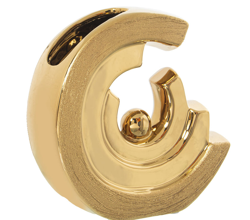 V3H9F2D53E6D68D5CFD6DF78EAA3B6B422CR5225807P1