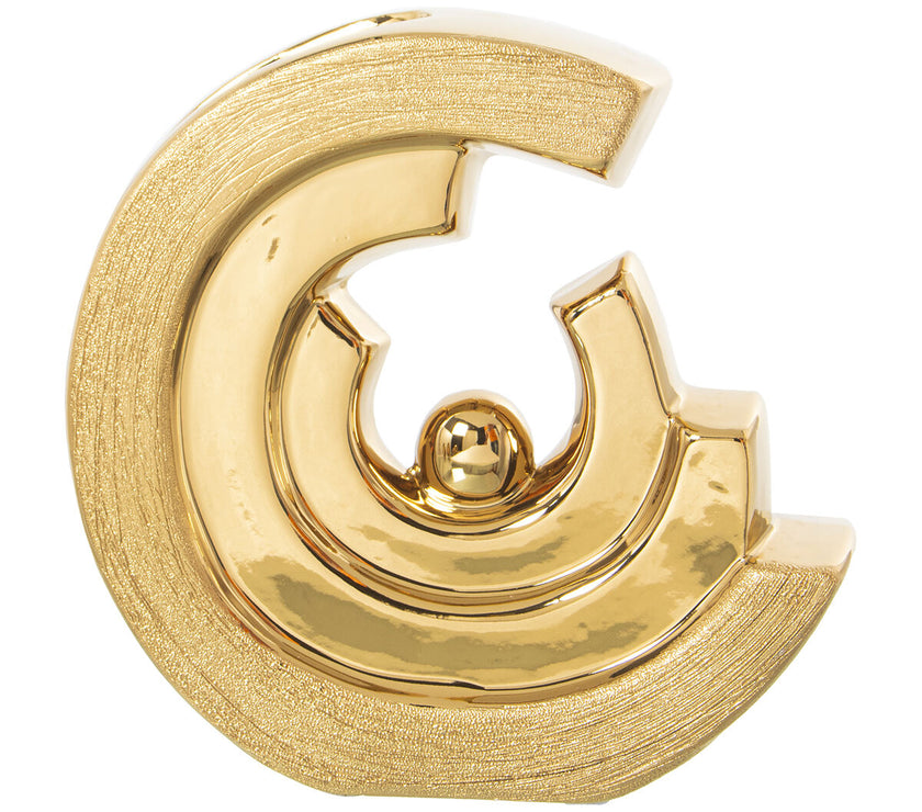 V3H10B863D24DB89F38F53FFD673AC57C1CR5225816P2