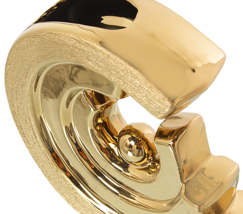 V3HB56C82B3132CA603145374AEEDB517D2R5225822P3